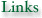links